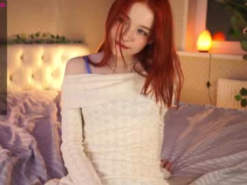 Nude girl oki_dokie image #6585295