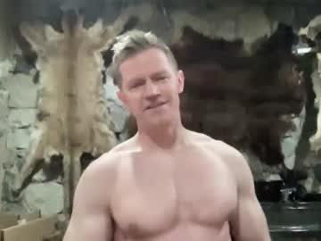 Nude man bentonmen image #6386699