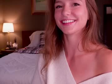 Nude girl innocentprovenguilty image #5171081