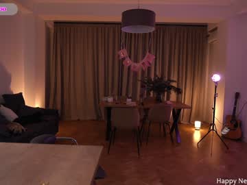 Nude girl alexispeach image #3396998