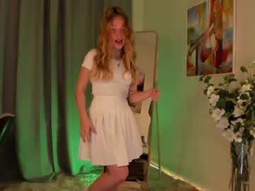 Nude girl naomi_lapaglia_ image #2286069