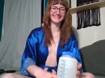 Nude girl mistress_moonshadow image #2977836