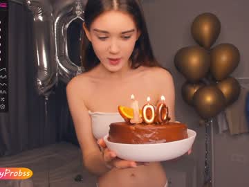 Nude girl minnietammy image #5090317