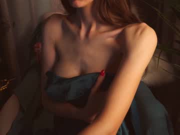 Nude girl lalalexa image #2238845