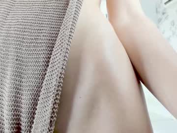 Nude girl infinite_reality image #415423