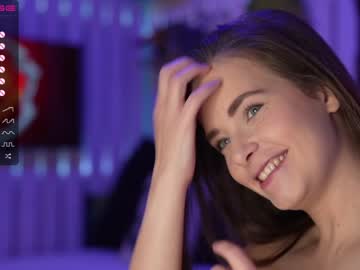 Nude girl hermione_potter_couple image #389075
