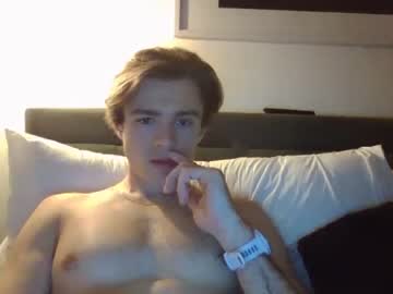 Nude man dominoman99888 image #6363641