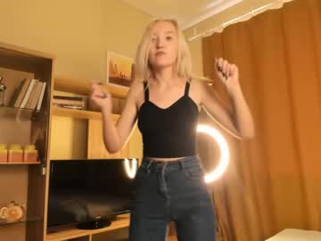 sheilawalters nude cam