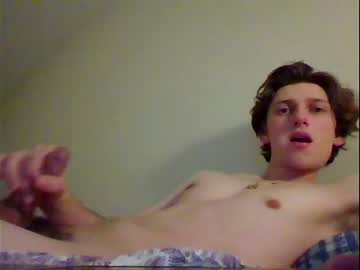 Nude man barely20boy image #1024855