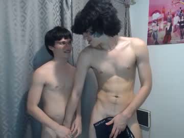 Nude man _the_neighbors image #5424312