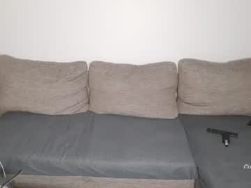 Nude couple black_soulls image #1583711