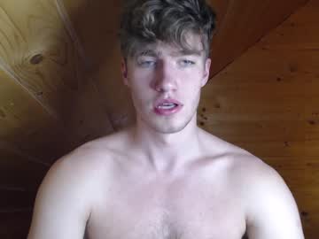 Nude man megamaxxxl image #1716751
