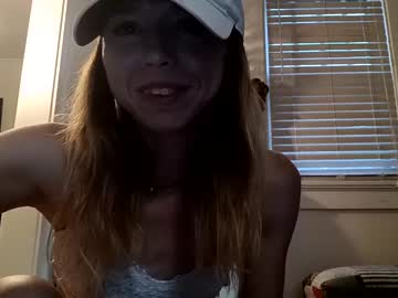 Nude girl abrie868 image #5164412