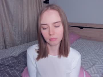 sonasheen nude cam