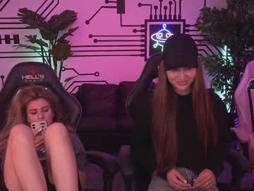 Nude couple anabel054 image #2365770