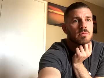 Nude man gamerguy4200 image #813552