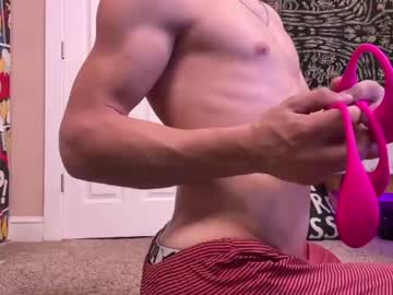 Nude man bigcocktween4u image #592703