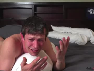 Nude man colbyknox image #3984868