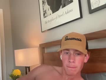 owennxtdoor nude cam