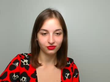 sheryl_sweet nude cam