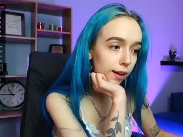 color__girl nude cam