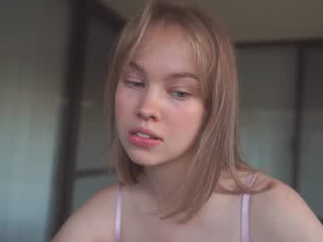 Nude girl bibi_it_is image #6547586