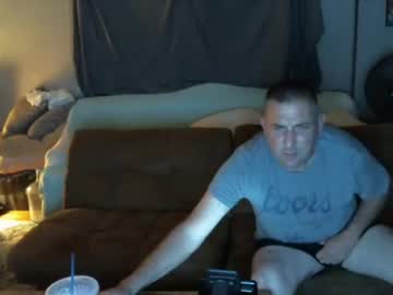 anytime07 nude cam