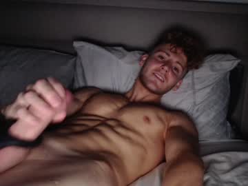 Nude man dominantalex182 image #3966905