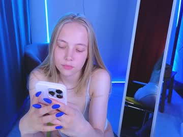 Nude girl appr0ved image #4573909