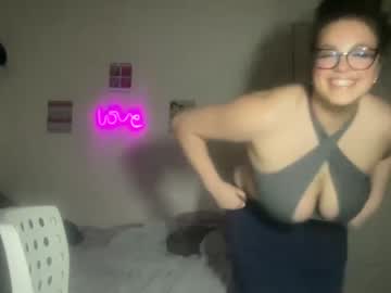 lunamckenzieee nude cam