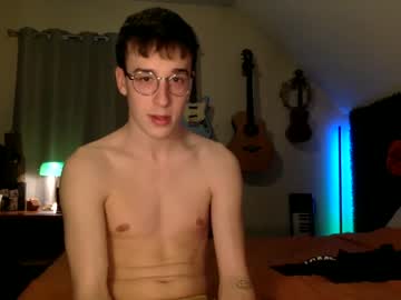 Nude man andyxb image #1546764
