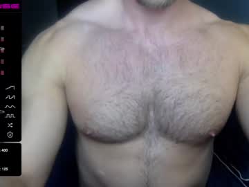 Nude man zakoribulo image #4362695