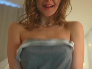 Nude girl eli_sun image #6881317