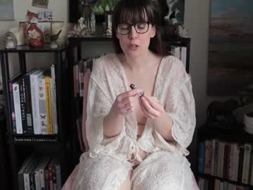 Nude girl ellynaomi image #3847958
