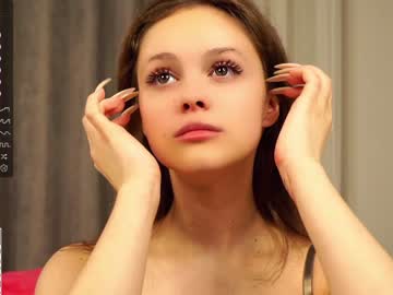Nude girl a_whole_eternity image #6678713