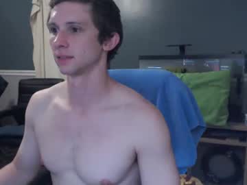 Nude man nocran88 image #1864514