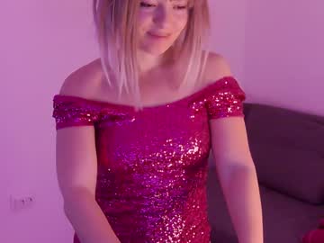 Nude girl antonia_shine image #3746903