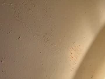 Nude man rogan1604 image #797912