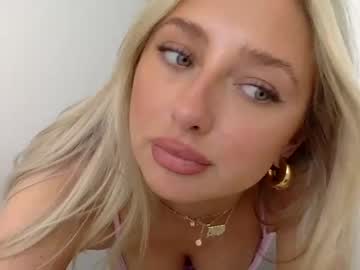 Nude girl alaiaxox image #6722652