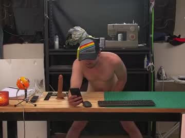 Nude man brad_bounce image #2324149