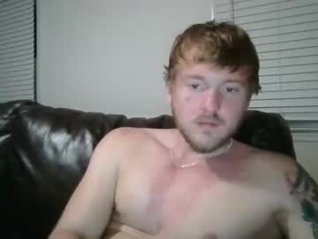 sladewilson221 nude cam