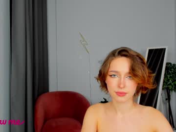 Nude girl silent_chill image #3194253