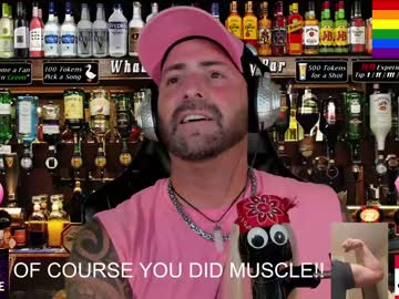 Nude man whaaaaaaaat image #4842280