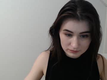 tart_strawberry nude cam