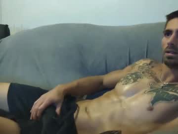Nude man inspireenvy image #556877