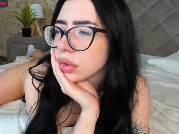 Nude girl lil_baby11 image #2018974