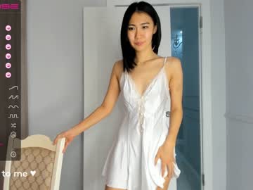Nude girl raru_mi image #3219488
