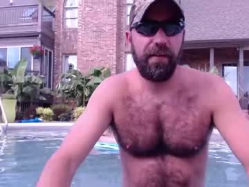 Nude man hardworkertn image #2062564