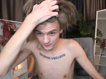 Nude man jacob_best image #3808797