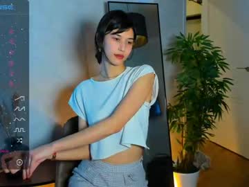 Nude girl joanmint image #5730879